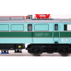 Piko 96364 | Lokomotywa pasażerska elektryczna EU07-171 PKP H0 1:87